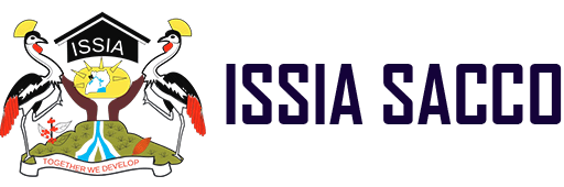 ISSIA SACCO logo