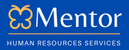 mentor logo