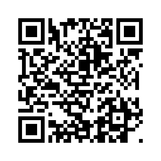 consult us still testing
